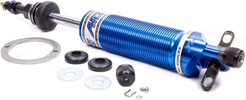 AFCO RACING 3840F/BNC alum Shock Mono 4in DBL ADJ DRAG in Saudi Arabia