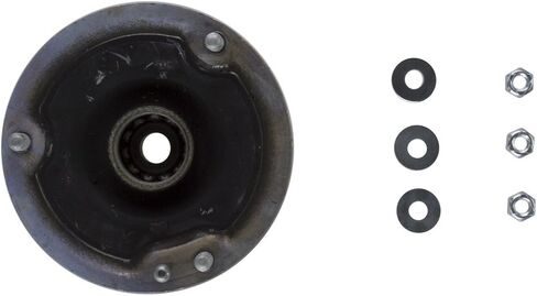 Bilstein BMW 3, E46 ;VA;B1 B1 (OEM Components) in Saudi Arabia