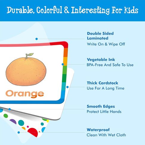 Hebayy 72 PCS Daily Items Matching Game, 36 Designs Everyday Objects Memory Cards Engaging Picture Matching Game, Educational Learning Toys for Preschool 4 5 6 Years Old in Saudi Arabia
