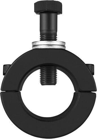 4050-63 توجيه تثبيت قضيب الرصيف مشبك جيب Wrangler JL Jlu Gladiator JT 1-5/8 "DIA (OEM TIE ROD)) in Saudi Arabia