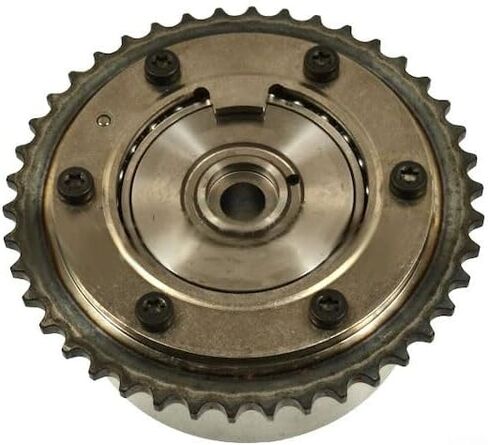 Engine Variable Valve Timing Sprocket Intake for 2016-2018 Kia Optima in Saudi Arabia