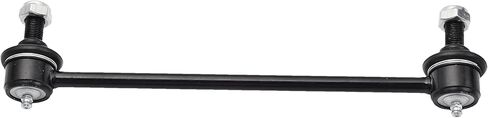 [2pcs] Front Sway Bar End Links Kit Compatible With 2001-2004 TOYOTA TACOMA K90704 K90705 in Kuwait