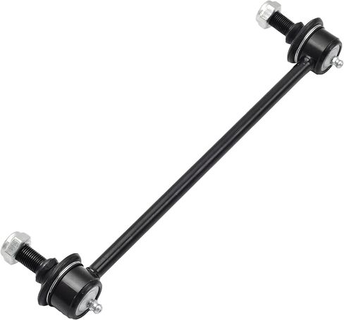 [2pcs] Front Sway Bar End Links Kit Compatible With 2001-2004 TOYOTA TACOMA K90704 K90705 in Kuwait