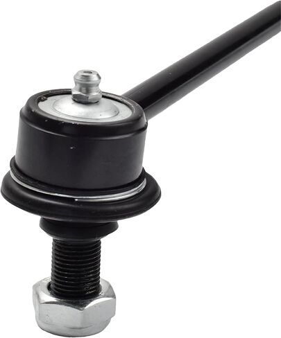 [2pcs] Front Sway Bar End Links Kit Compatible With 2001-2004 TOYOTA TACOMA K90704 K90705 in Kuwait