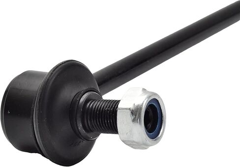 [2pcs] Front Sway Bar End Links Kit Compatible With 2001-2004 TOYOTA TACOMA K90704 K90705 in Kuwait