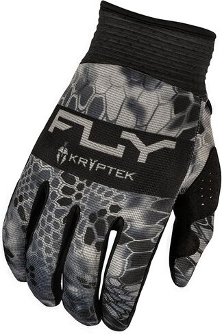 Fly Racing 2024 Adult F-16 Gloves (Moss Grey/Black X-Large) in Saudi Arabia
