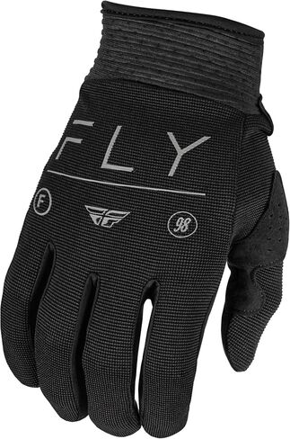 Fly Racing 2024 Adult F-16 Gloves (Moss Grey/Black X-Large) in Saudi Arabia