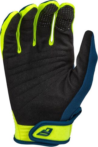 Fly Racing 2024 Adult F-16 Gloves (Moss Grey/Black X-Large) in Saudi Arabia