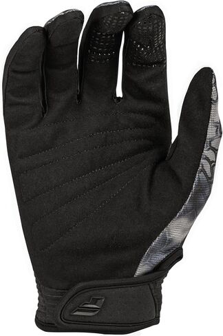 Fly Racing 2024 Adult F-16 Gloves (Moss Grey/Black X-Large) in Saudi Arabia