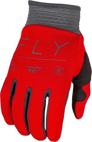 Fly Racing 2024 Adult F-16 Gloves (Moss Grey/Black X-Large) in Saudi Arabia