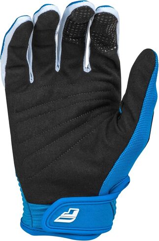 Fly Racing 2024 Adult F-16 Gloves (Moss Grey/Black X-Large) in Saudi Arabia