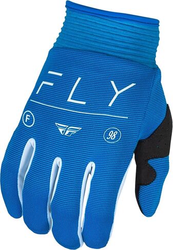 Fly Racing 2024 Adult F-16 Gloves (Moss Grey/Black X-Large) in Saudi Arabia