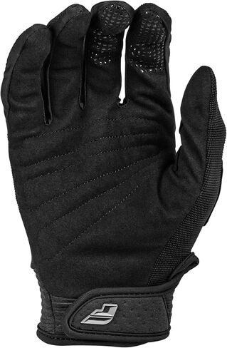 Fly Racing 2024 Adult F-16 Gloves (Moss Grey/Black X-Large) in Saudi Arabia