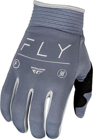Fly Racing 2024 Adult F-16 Gloves (Moss Grey/Black X-Large) in Saudi Arabia