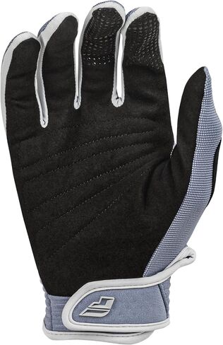 Fly Racing 2024 Adult F-16 Gloves (Moss Grey/Black X-Large) in Saudi Arabia