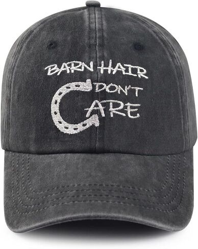 Dog Mom Baseball Cap قابلة للتعديل قابلة للتطريز Casquette Cap غير منظم قبعة غولف القطن المغسول in Kuwait