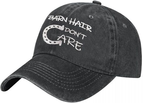Dog Mom Baseball Cap قابلة للتعديل قابلة للتطريز Casquette Cap غير منظم قبعة غولف القطن المغسول in Kuwait