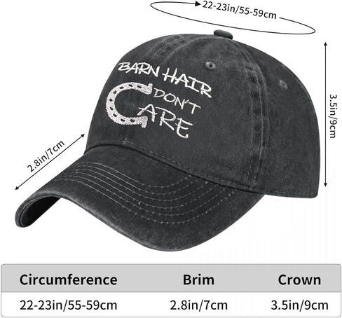 Dog Mom Baseball Cap قابلة للتعديل قابلة للتطريز Casquette Cap غير منظم قبعة غولف القطن المغسول in Kuwait