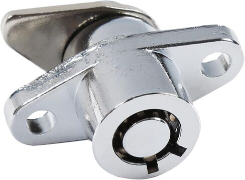 TCMT TOUR PACK TRUNT TRUNK LOCK & KEYS FITS for Harley Touring Models Road Road Road Glide Glide Glide Ultra Limited 2014-2023 Electra Glide 2014-2022 CVO Limited Flhtkse 2014-2020 in Saudi Arabia