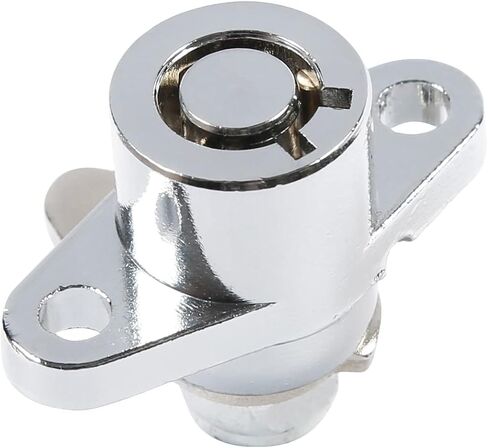 TCMT TOUR PACK TRUNT TRUNK LOCK & KEYS FITS for Harley Touring Models Road Road Road Glide Glide Glide Ultra Limited 2014-2023 Electra Glide 2014-2022 CVO Limited Flhtkse 2014-2020 in Saudi Arabia
