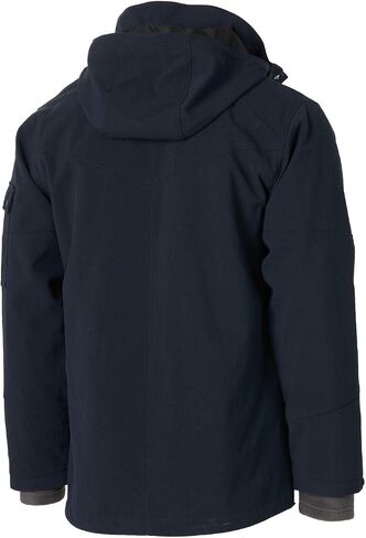 Wrangler Riggs Workwear Men's Ranger Jacket in Kuwait