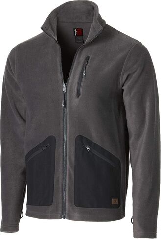 Wrangler Riggs Workwear Men's Ranger Jacket in Kuwait