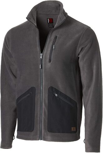 Wrangler Riggs Workwear Men's Ranger Jacket in Saudi Arabia