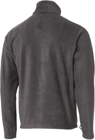 Wrangler Riggs Workwear Men's Ranger Jacket in Kuwait