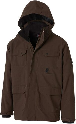 Wrangler Riggs Workwear Men's Ranger Jacket in Kuwait