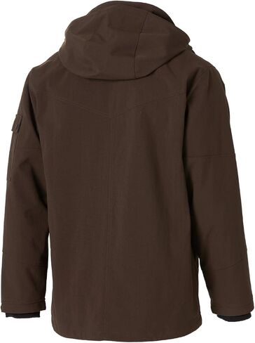Wrangler Riggs Workwear Men's Ranger Jacket in Kuwait