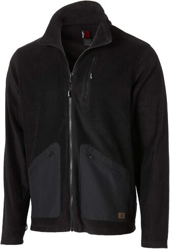 Wrangler Riggs Workwear Men's Ranger Jacket in Kuwait