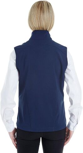 Ash City - Core 365 Women's Cruise Soft Shell Stest in Kuwait
