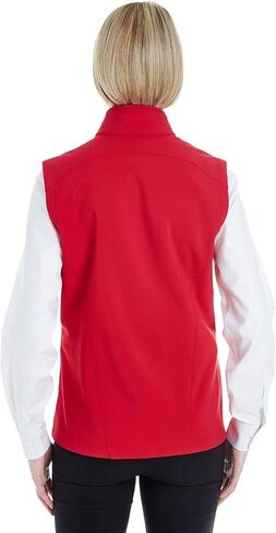 Ash City - Core 365 Women's Cruise Soft Shell Stest in Kuwait