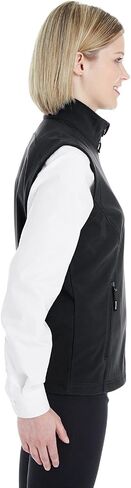 Ash City - Core 365 Women's Cruise Soft Shell Stest in Kuwait