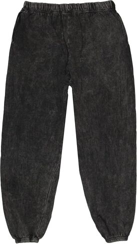 Seven Times Six Ghost Face Pajama Pants Let's Watch Scary Movies Men's Distressed Sleep Jogger Pants (Scary Movies Men, Large) in Saudi Arabia