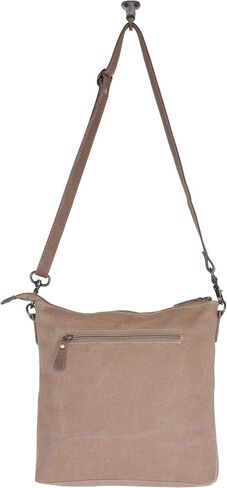 Myra Bag Brivet Small & Crossbody Bag S-4444 in Saudi Arabia