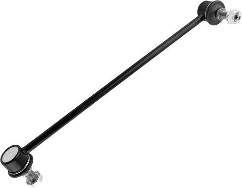 ES80666 ES80667 K80478 K80663 K80662 Front Stabilizer Sway Bar Links Outer Tie Rod Ends Lower Ball Joints for Audi A3 2006-2013 Volkswagen Golf 2010-2014 GTI 2007-2014 Jetta 2006-18, Pack of 6 in Saudi Arabia