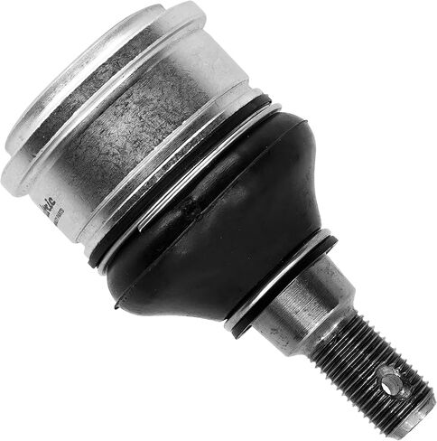 Caltric Front Lower Ball Joint Compatible with Honda Pioneer 700 2014 2015 2016 2017 2018 2019 2020 2021 2022 in Saudi Arabia