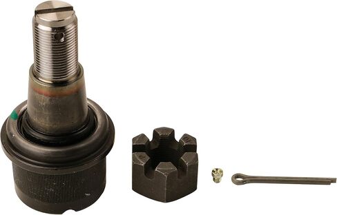 MOOG K500351 Suspension Ball Joint for Ram 2500 in Saudi Arabia