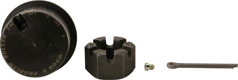 MOOG K500351 Suspension Ball Joint for Ram 2500 in Saudi Arabia