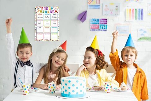 JUESMOS مخطط مستوى الصوت ملصق مستوى الصوت ملصق ديكورات الفصول الدراسية، أقلام ملونة، قواعد الفصل الدراسي، ملصق مستوى الضوضاء، علامة تعليمية للعودة إلى المدرسة الابتدائية، لوازم مدرسي ما قبل الروضة in Kuwait