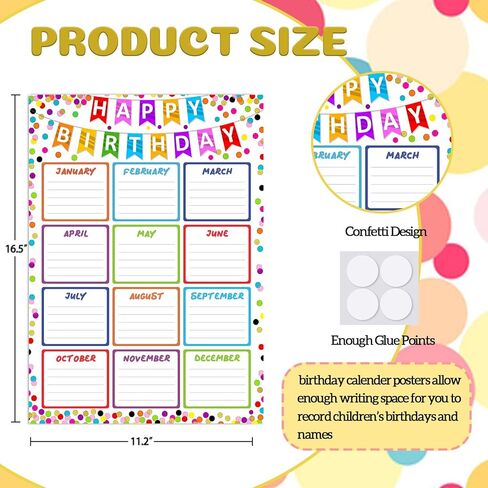 JUESMOS مخطط مستوى الصوت ملصق مستوى الصوت ملصق ديكورات الفصول الدراسية، أقلام ملونة، قواعد الفصل الدراسي، ملصق مستوى الضوضاء، علامة تعليمية للعودة إلى المدرسة الابتدائية، لوازم مدرسي ما قبل الروضة in Kuwait