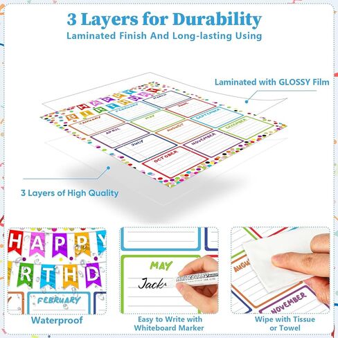 JUESMOS مخطط مستوى الصوت ملصق مستوى الصوت ملصق ديكورات الفصول الدراسية، أقلام ملونة، قواعد الفصل الدراسي، ملصق مستوى الضوضاء، علامة تعليمية للعودة إلى المدرسة الابتدائية، لوازم مدرسي ما قبل الروضة in Kuwait