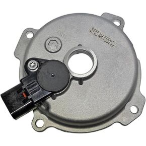 Genuine OEM 24360-2ggd0 مجموعة تغطية متوافقة مع Hyundai Genesis G70 Tucson 18-21 Veloster 19-21 Santa Fe 17-20 Sonata 14-19 in Kuwait