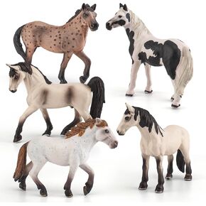 24pcs التماثيل المصرية وضعت ألعاب أهرامات مصر للأطفال المصريين المصريين الأزياء يزود بأشكال egyp للمشاريع in Kuwait