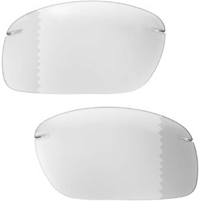 Replacement Lenses for Maui Jim Breakwall (422 Series) Sunglasses in Kuwait