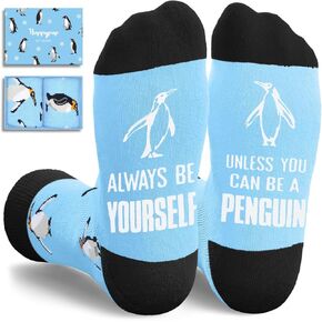 هدايا سلحفاة HAPPYPOP للنساء والرجال - جوارب سلحفاة بحرية مضحكة هدايا المحيط، جوارب سلحفاة هدايا حيوانات للمراهقين in Kuwait