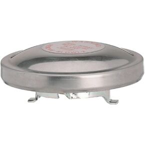 Fuel Tank Cap Compatible With Chevrolet C10 Pickup 1971 PC-1110128 in Saudi Arabia