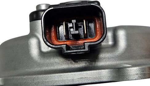 Genuine OEM 24360-2GGD0 Cover Assembly Compatible with Hyundai Genesis G70 Tucson 18-21 Veloster 19-21 Santa Fe 17-20 Sonata 14-19 in Kuwait