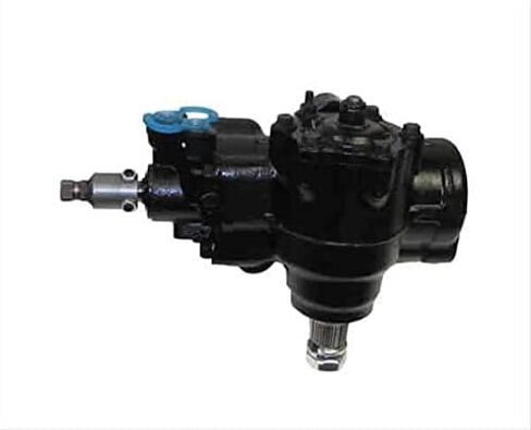 Borgeson 800123 Power Deving Box in Saudi Arabia
